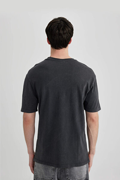 DeFacto Футболка (24 SP)