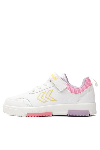 hummel Molina Jr. Pantofi unisex pentru copii 900382 -9007