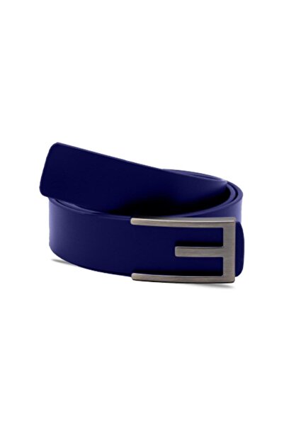 Vario Navy Blue (NAVY BLUE) - Comfortable Fit