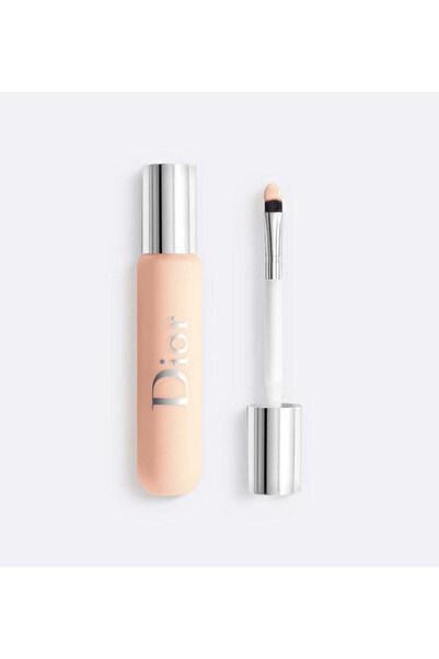 Dior BACKSTAGE FACE & BODY FLASH PERFECTOR UZUN SÜRE KALICI CONCEALER 1W WARM...