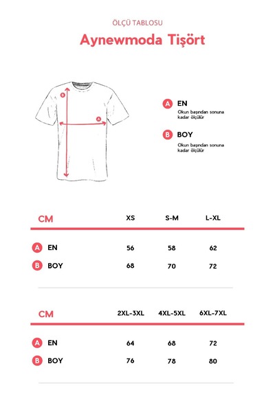 aynewmoda Tricou supradimensionat cu imprimeu ciuperci