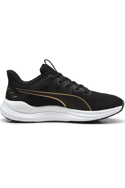 Puma Reflect Lite 37876827   - Women's Sneakers