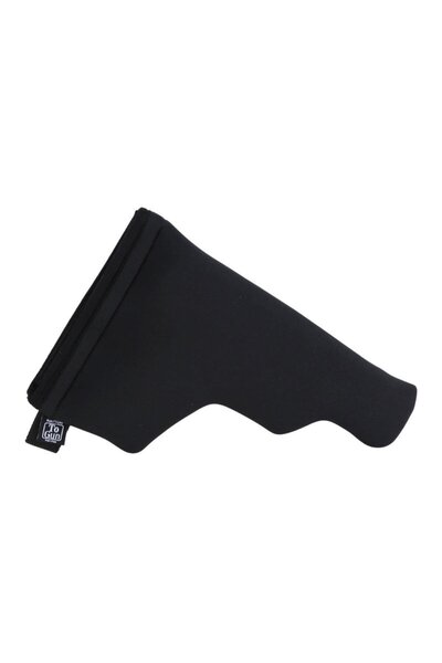 Polis Sepeti Neopren Tabanca Saklama Kılıfı Tam Koruma