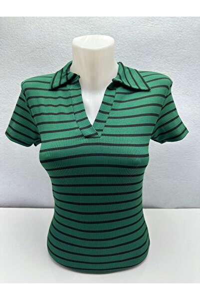 Berendi ПОЛО З ЛІТНІМ РИЗАМИ, ГУМОВИЙ ТКАНИНА, ДЕНЬ МАТЕРІ, ЖІНКА, МАТИ, БЛУЗ...