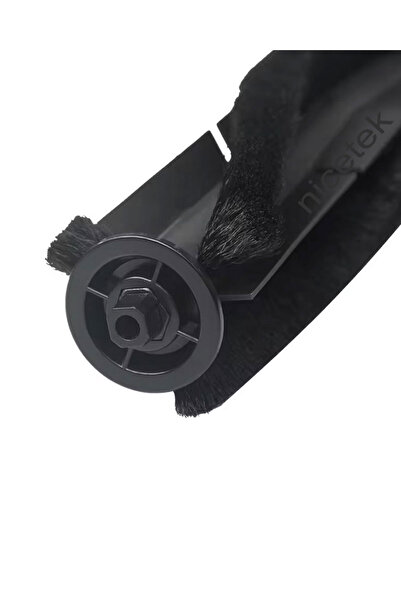 Nicetek Xclea H30 Plus - Αξεσουάρ κύριας βούρτσας συμβατή με 1 ρομποτική ηλεκτρική σκούπα