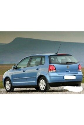 Volkswagen Vw Polo Bagaj Amortisoru 325n 09 Fiyat Yorumlar Trendyol
