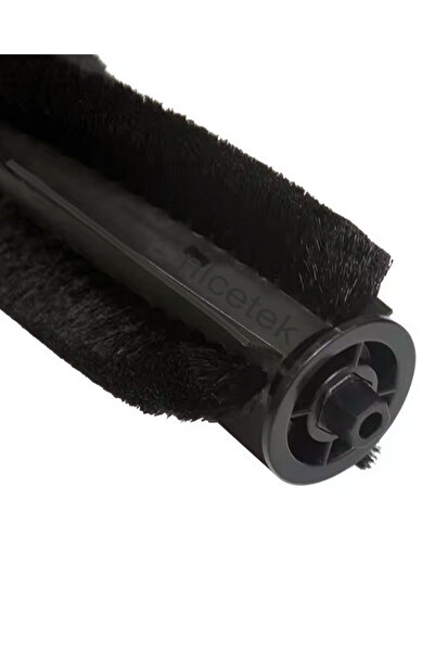 Nicetek Xclea H30 Plus - Αξεσουάρ κύριας βούρτσας συμβατή με 1 ρομποτική ηλεκτρική σκούπα