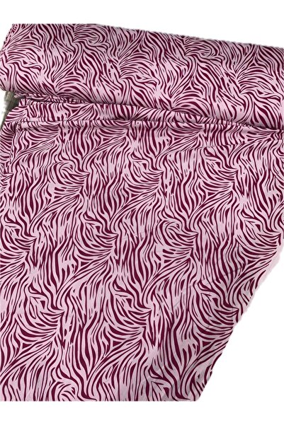 Evimmis Лікра Полівіскон Льняна Тканина Сукня Спідниця Блузка Сорочка Подвійн...