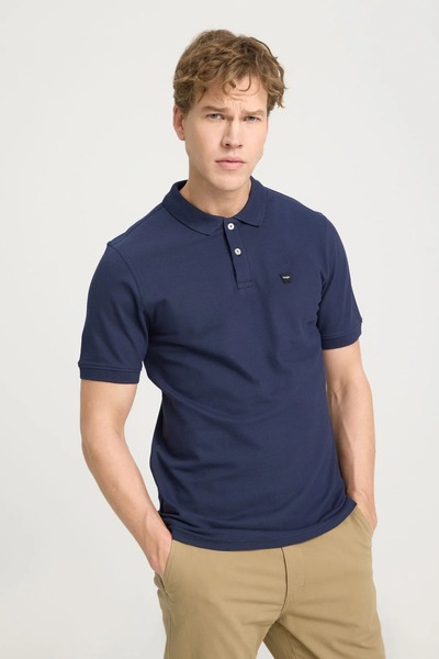 WRANGLER Men's t-shirt