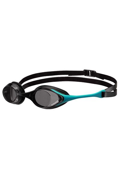 ARENA COBRA SWIPE RACING GLASS004195120