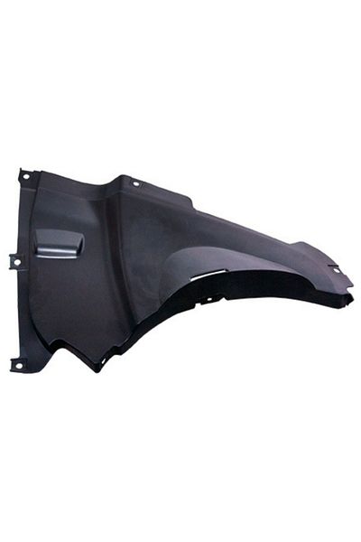 İthal BMW F30 M-Tech Quality Compatible Shovel Balance
