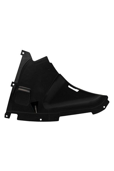 İthal Bmw F30 - Right and Front Shovel BalanceStdType Compatible