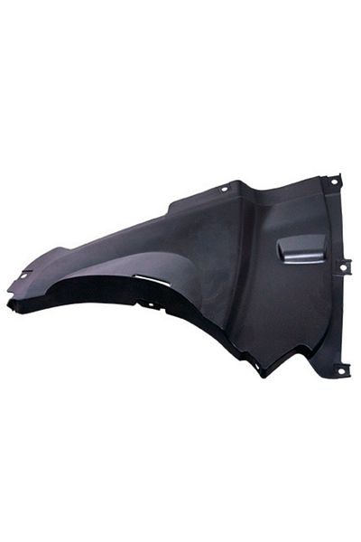 İthal BMW F30 M-Tech Quality Right Front Shovel Balance