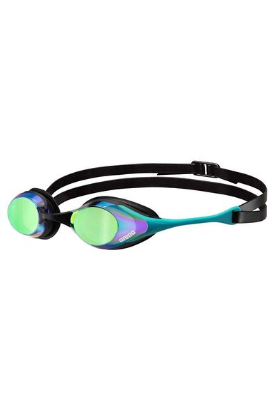 ARENA COBRA SWIPE MIRROR RACING GLASS004196120