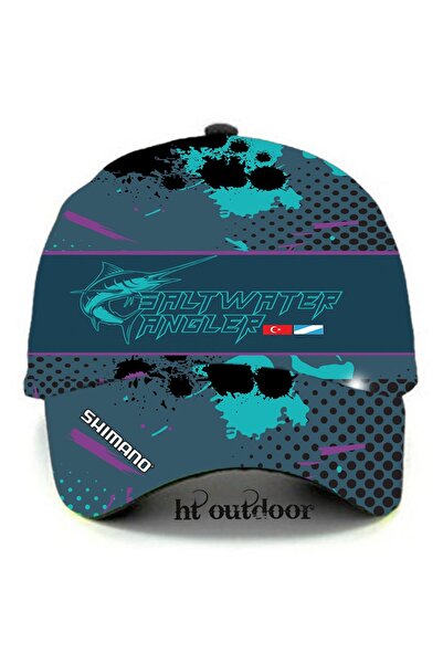 HT Outdoor ΤΟ ΜΟΝΤΕΛΟ ΤΟΥ ΚΑΠΕΛΟΥ ΜΕ ΣΧΕΤΙΚΟ ΣΧΕΔΙΟ ΨΑΡΙΟΥ ΜΑΣ.