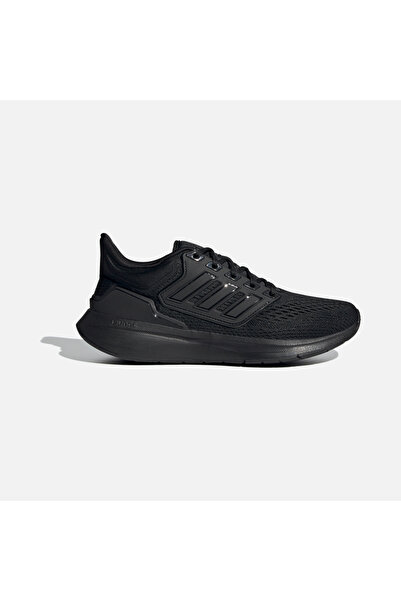 adidas Pantofi de alergare Eq21 Run