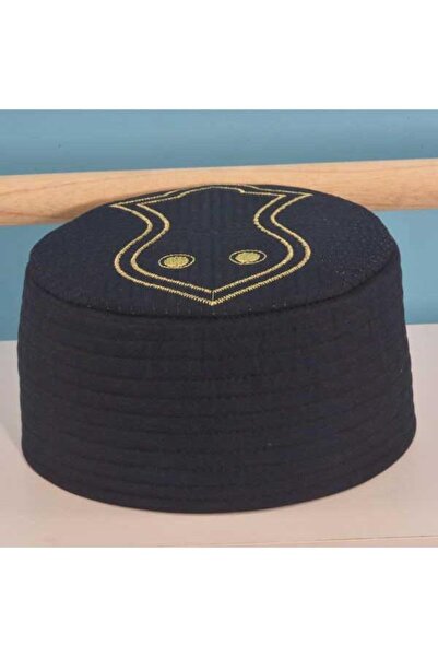 sehzadegiyim Sarıklık Takke Nali Şerif