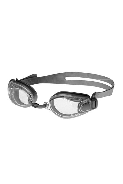 ARENA Silver Zoom X-Fit