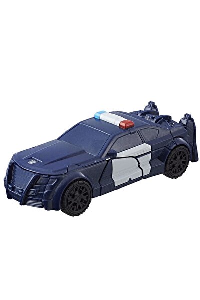 transformers Limited Edition-2016 Years