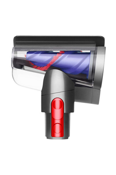 DYSON V12 Anti-tangle Mini Motorhead (sadece V12) model
