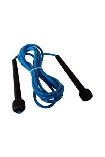 Kral مجموعة حبال القفز AVESSA