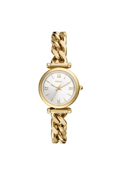 Fossil FES5329 Thin New Model Women's Wristwatch