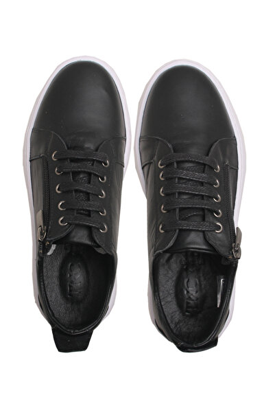 KEMAL TANCA 844 7101 KADIN SPOR AYAKKABI & SNEAKER