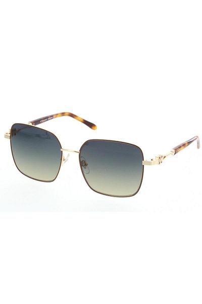 Osse OS3587-01 56 Women Sunglasses