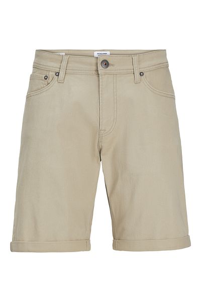 Jack & Jones Jack&Jones Men's Shorts