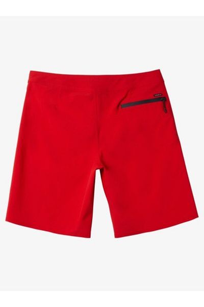 Quiksilver Surfsilk Kaimana 16 - Men's Sea Shorts AQYBS03633