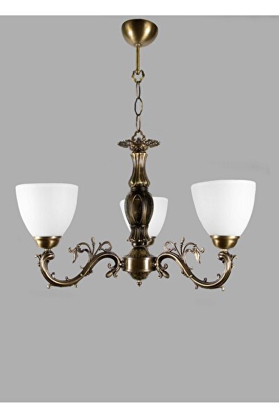 Mutlu AVİZE 3 LÜ ESKİTME OTURMA,MİSAFİR,YATAK,MUTFAK ODASI