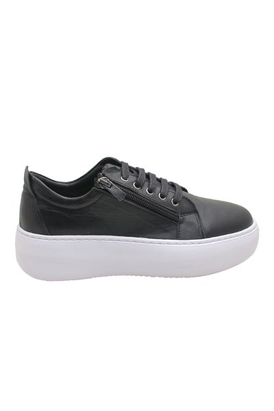 KEMAL TANCA 844 7101 Pantofi sport pentru damă - pantofi sport