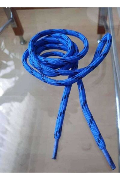 Beyna 120 CM Pantofi rotunzi cu modele și culori - 1 pereche
