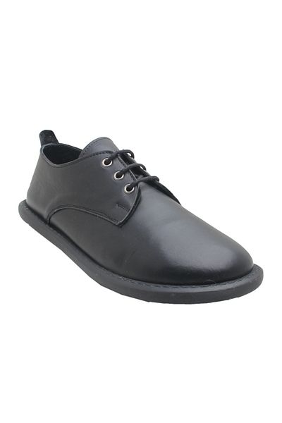 KEMAL TANCA 844 7410 PANTOFI CASUAL DE DĂME