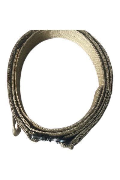 eser askeri malzeme Tactical Molle Cobra - Ζώνη Εργασίας