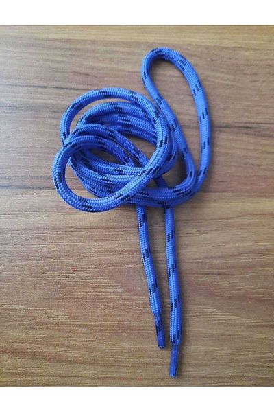 Beyna 120 CM Pantofi rotunzi cu modele și culori - 1 pereche