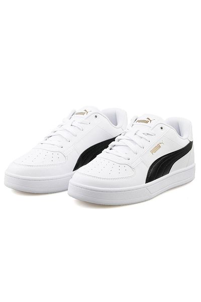 Puma 39229003   Puma Caven 2.0 - Alb și purmüzüro Luke
