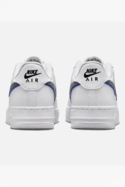 Nike Kadın Spor Ayakkabı