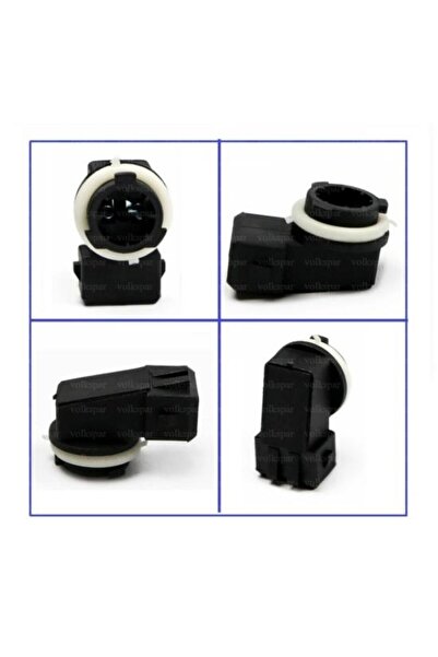 VOLKSPAR POLO CLASSİC 1997-2004 MODEL ARASI UYUMLU (ADET) ÖN ÇAMURLUK SİNYAL ...