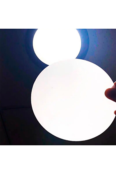 SimaAvize Yedek Pleksi