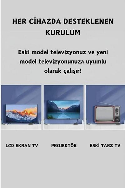 Maybax Mx10 4K Android Tv Box Media Player Android 7.1 Tv Box Tv Stick Media Player Smart Tv Wifi
