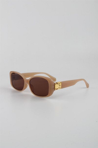 Silvio Monetti Rose UV400 Women's Sunglasses with Filter -615338