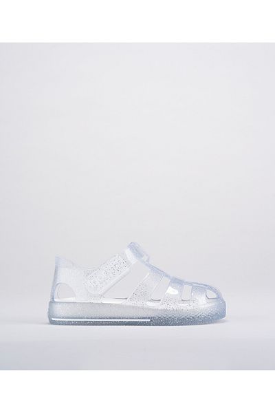 IGOR S10265 STAR GLITTER - Φωτεινότητα 
 
 # # # τίτλος 
 S10265 STAR GLITTER - Φωτεινότητα