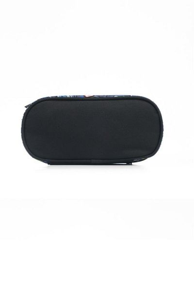 No Fear Original Pencil Bag Organizer 03571