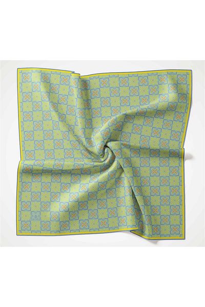 Silk Home ΜΑΛΑΚΟ ΚΑΣΚΙΤΟ SILK HOME 73057-41