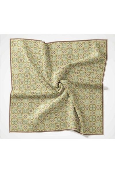 Silk Home ΜΑΛΑΚΟ ΚΑΣΚΙΛΙ SILK HOME 73057-35