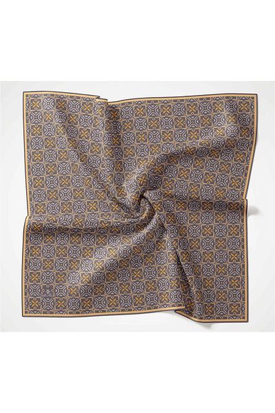 Silk Home ΜΑΛΑΚΟ ΚΑΣΚΙΤΟ SILK HOME 73057-20