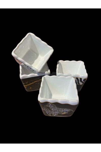 sedoshhomevision CERAMIC PRESENTATION BOWL