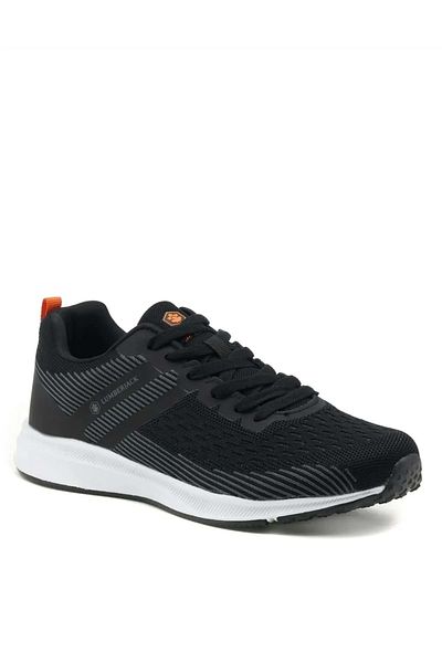 lumberjack Strong 4Fx Men's Sports Shoes Ckr00836 - 43