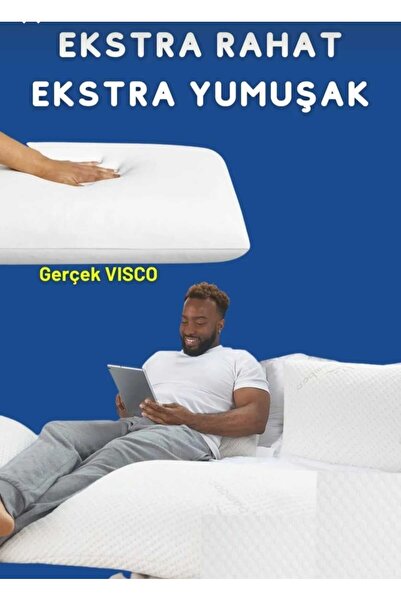 AYHOME Air  Lüks  Hava  Kanallı  Boyun Fıttığı Boyun Düzleşmesi İçin Ortapedi...